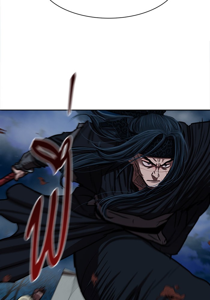 Escort Warrior 140 (71)